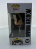 Funko POP! Heroes (DC Comics) DC Comics: Bombshells Wonder Woman #167 - (185166)