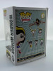 Funko POP! Heroes (DC Comics) DC Comics: Bombshells Wonder Woman #167 - (185166)