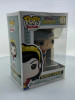 Funko POP! Heroes (DC Comics) DC Comics: Bombshells Wonder Woman #167 - (185166)