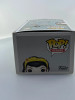 Funko POP! Heroes (DC Comics) DC Comics: Bombshells Wonder Woman #167 - (185166)