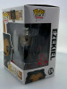 Funko POP! Television The Walking Dead Ezekiel #574 Vinyl Figure - (185136)