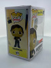 Funko POP! Television The Office Goldenface #877 Target Exclusive Vinyl Figure - (185134)
