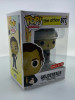 Funko POP! Television The Office Goldenface #877 Target Exclusive Vinyl Figure - (185134)