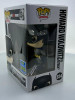 Funko POP! Howard Wolowitz as Batman #834 - (185163)