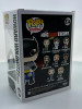 Funko POP! Howard Wolowitz as Batman #834 - (185163)