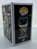 Funko POP! Howard Wolowitz as Batman #834 - (185163)