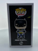 Funko POP! Howard Wolowitz as Batman #834 - (185163)