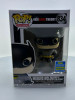 Funko POP! Howard Wolowitz as Batman #834 - (185163)