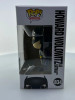 Funko POP! Howard Wolowitz as Batman #834 - (185163)