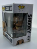 Funko POP! Rocks BT21 Shooky #684 Vinyl Figure - (185138)