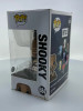 Funko POP! Rocks BT21 Shooky #684 Vinyl Figure - (185138)