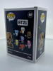 Funko POP! Rocks BT21 Shooky #684 Vinyl Figure - (185138)