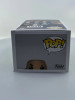 Funko POP! Rocks BT21 Shooky #684 Vinyl Figure - (185138)