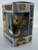 Funko POP! Sports UFC Conor McGregor (Green) #7 Vinyl Figure - (185164)