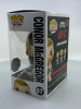 Funko POP! Sports UFC Conor McGregor (Green) #7 Vinyl Figure - (185164)