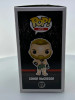 Funko POP! Sports UFC Conor McGregor (Green) #7 Vinyl Figure - (185164)