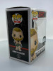 Funko POP! Sports UFC Conor McGregor (Green) #7 Vinyl Figure - (185164)