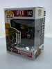 Funko POP! Games Apex Legends Bloodhound #542 Vinyl Figure - (185165)