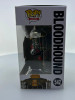 Funko POP! Games Apex Legends Bloodhound #542 Vinyl Figure - (185165)