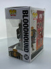 Funko POP! Games Apex Legends Bloodhound #542 Vinyl Figure - (185165)