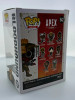 Funko POP! Games Apex Legends Bloodhound #542 Vinyl Figure - (185165)