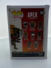 Funko POP! Games Apex Legends Bloodhound #542 Vinyl Figure - (185165)