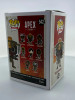 Funko POP! Games Apex Legends Bloodhound #542 Vinyl Figure - (185165)
