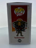 Funko POP! Games Apex Legends Bloodhound #542 Vinyl Figure - (185165)