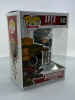 Funko POP! Games Apex Legends Bloodhound #542 Vinyl Figure - (185165)