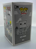 Funko POP! BMO Noire #283 - (185170)
