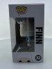 Funko POP! Television Animation Adventure Time Finn the Human #32 Vinyl Figure - (185155)