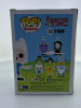 Funko POP! Television Animation Adventure Time Finn the Human #32 Vinyl Figure - (185155)