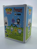 Funko POP! Television Animation Adventure Time Finn the Human #32 Vinyl Figure - (185155)