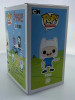 Funko POP! Television Animation Adventure Time Finn the Human #32 Vinyl Figure - (185155)