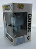 Funko POP! Animation Bravest Warriors Catbug #25 Vinyl Figure - (185171)