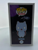 Funko POP! Animation Bravest Warriors Catbug #25 Vinyl Figure - (185171)