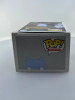 Funko POP! Animation Bravest Warriors Catbug #25 Vinyl Figure - (185171)