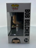 Funko POP! Animation Bob's Burgers Bob Belcher #74 Vinyl Figure - (185173)