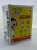 Funko POP! Animation Bob's Burgers Bob Belcher #74 Vinyl Figure - (185173)