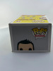 Funko POP! Animation Bob's Burgers Bob Belcher #74 Vinyl Figure - (185173)
