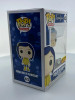 Coraline in Raincoat (Diamond Glitter) #423 - (185160)