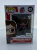 Funko POP! Television The Big Bang Theory Amy Farrah Fowler #42 Vinyl Figure - (185168)