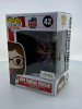 Funko POP! Television The Big Bang Theory Amy Farrah Fowler #42 Vinyl Figure - (185168)