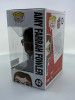 Funko POP! Television The Big Bang Theory Amy Farrah Fowler #42 Vinyl Figure - (185168)