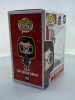 Funko POP! Television The Big Bang Theory Amy Farrah Fowler #42 Vinyl Figure - (185168)