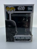 Funko POP! Star Wars Rogue One Imperial Death Trooper #144 Vinyl Figure - (185121)