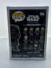 Funko POP! Star Wars Rogue One Imperial Death Trooper #144 Vinyl Figure - (185121)