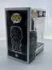 Funko POP! Star Wars Rogue One Imperial Death Trooper #144 Vinyl Figure - (185121)