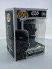 Funko POP! Star Wars Rogue One Imperial Death Trooper #144 Vinyl Figure - (185121)