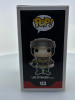 Funko POP! Star Wars Black Box Luke Skywalker Endor #123 Vinyl Figure - (185125)